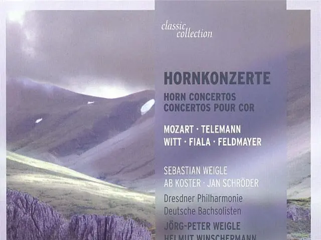 Testimony in Verse: A Reflection of the Ordinary Life