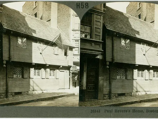 Accommodations, dining, and display venues – all aspects of tourism covered in this report.