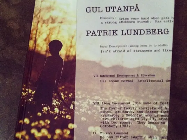 Discover unique and intriguing boy names for your thrill-seeking toddler, suitable for a kid with a...