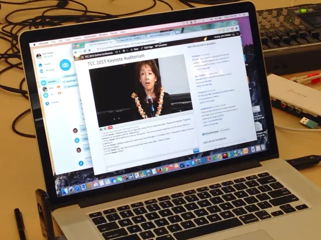 Top-Ranking Computers for Coders in 2024: Purchase Decision Overview