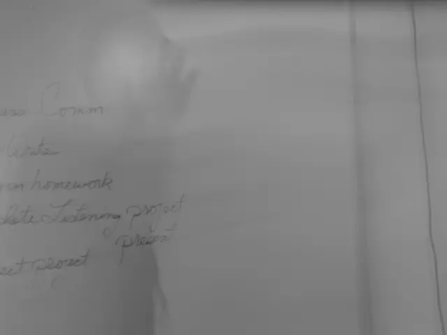 Social Security Rights Granted to Entitled Individual under Article 4 (1) of Regulation (EEC) No...