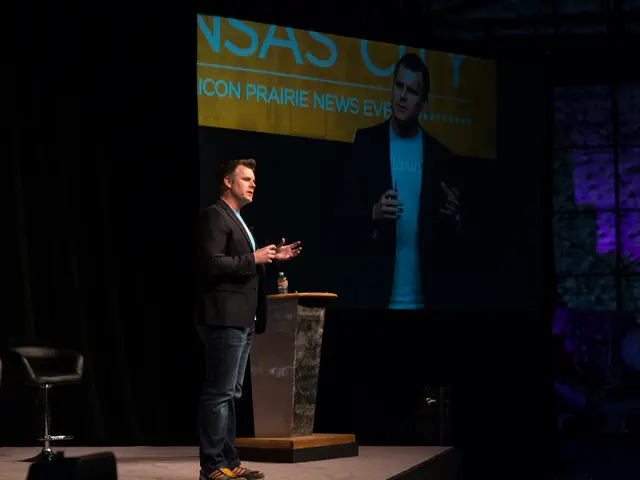 Utilizing Mindfulness Techniques to Boost Productivity in the Work Environment