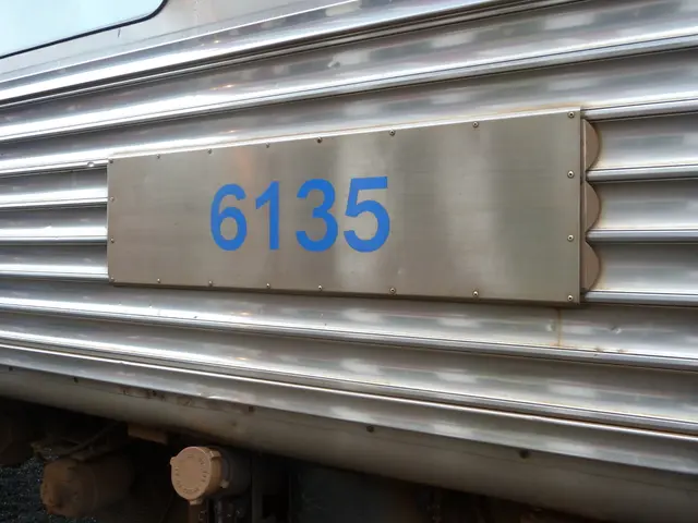 Temporary Number Plates Leading to Traffic Stops for Motorists Traveling from France to Spain