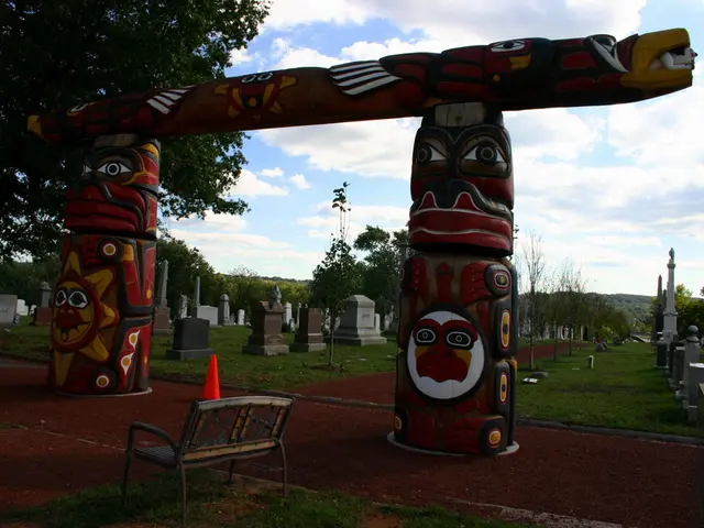 Unmissable Nepal Destinations: Embracing Culture, Nature, and Thrilling Adventures