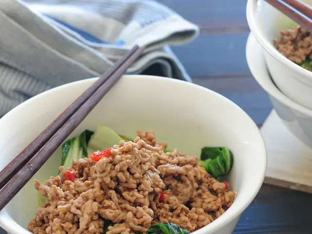 Excessive Bowel Movements: Reasons and Remedies