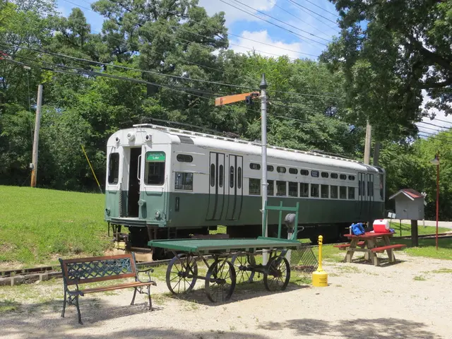 Traveling from Freiburg to Paris, utilizing a ticket for Germany.