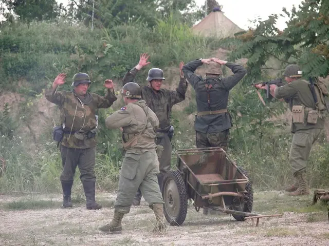 Travel Advice and Tips for Exploring Vietnam on a Backpacking Trip