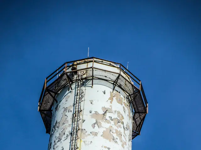 Pakistan awards inaugural ferry permit for maritime routes to Iran and gulf nations