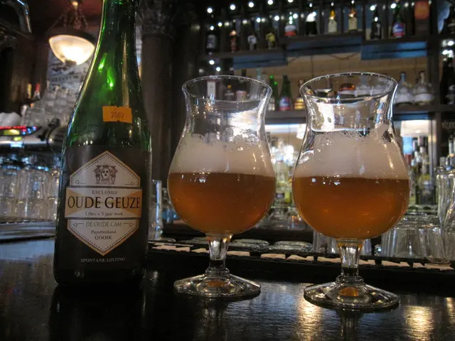 Luxurious Spheres Unveiled at DFWE New York Event