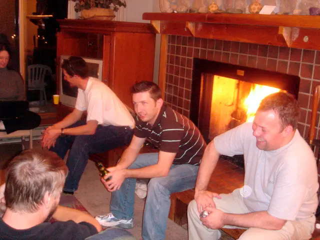 Wood-Heated Boiler Systems for Heating and Hot Water Production