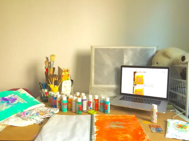 Top Picks for Mature Colorings Books that You Can't Resist