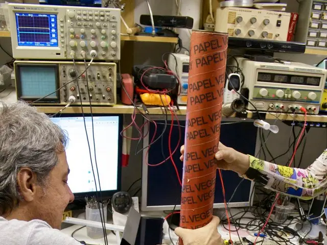 Warning Signs of Constant Negativity in Your Sphere: Identifying and Managing Them Effectively