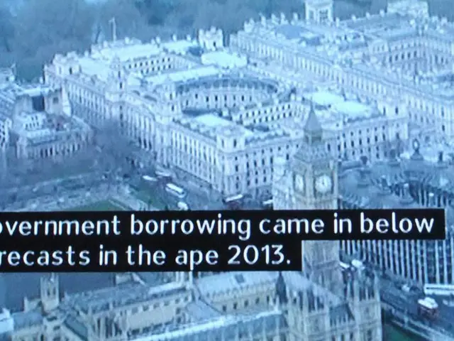 Emphasis Design Fundamentals: A Comprehensive Overview