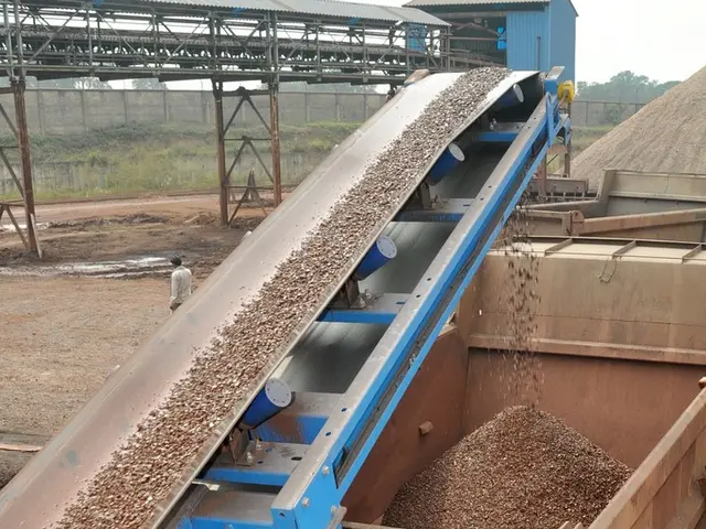 Smart Business Decision: Opting for the Ideal Dump Trailer for Your Venture