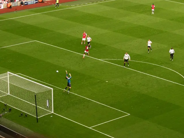 Top Gaming News: Twitch's Top Ten Streamers Leading the Pack in 2025