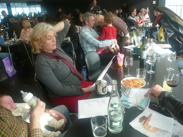 Luxury Hotel Rixos Tersane Istanbul heralds a new era of multi-generational opulence in Turkey