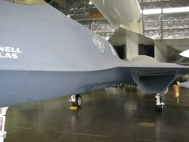 Airline Crew Member Issues Alert: Common Blunders Committed by Passengers Post-Boardings