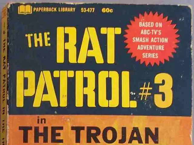 Weekly proceedings in the German federal parliament, Bundestag