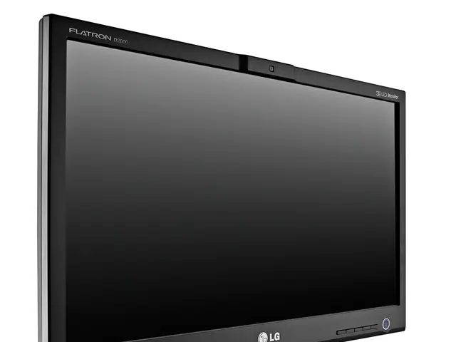 A comparison of OLED TVs, a standout five-star amplifier from Chord, latest Onkyo hi-fi equipment,...