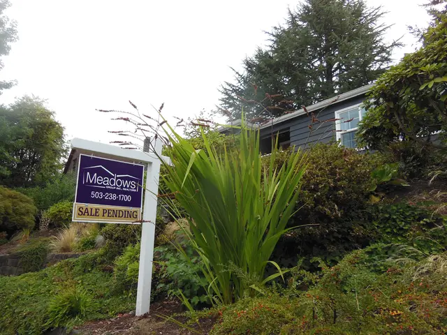 Goodwood's Art Foundation landscape will be crafted by Dan Pearson in the future design phase.