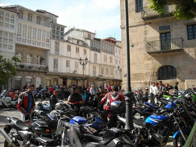 Design visionary, Alex Tieghi-Walker, outlines his blueprint for Brompton Design District in the...