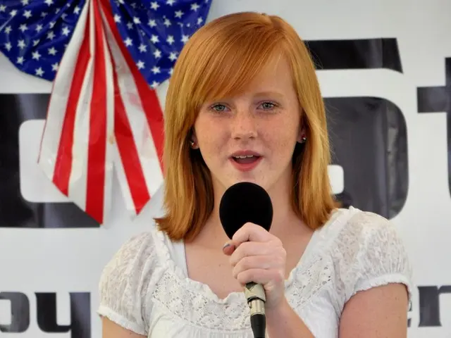 Emphasizing the Significance of Yana