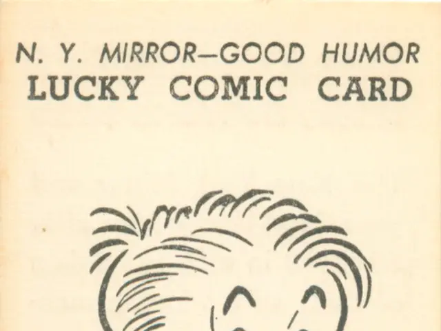 Potential Mistakes in Travel Insurance may disrupt Schengen Visa Approval: Crucial Information...