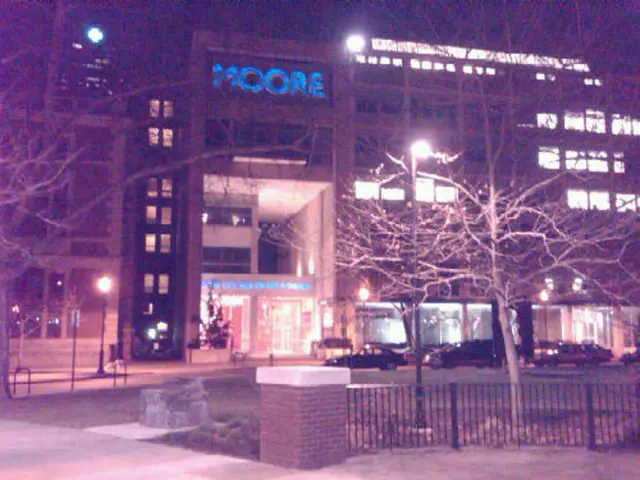 Volunteers stationed in Almaty are providing assistance to individuals impacted by the ongoing...