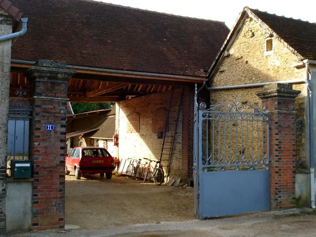 Financing alternatives for public servants: offers of low-interest loans and full funding