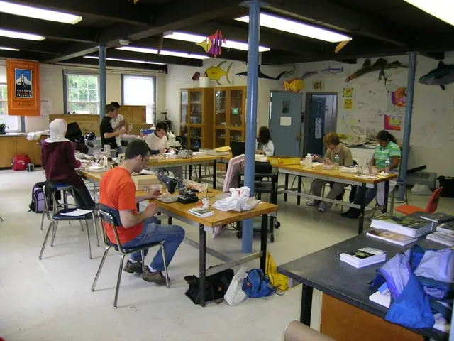 Weekly Honoree: Grace Conroy from the class of '25