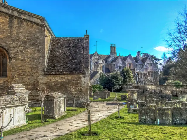 Rallying youth to the countryside: Promoting Padel instead of swimming pools as a new-age...