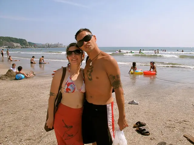 Sydney's Top Charter Diving: Comprehensive Guide to Elite Boat Diving in Sydney