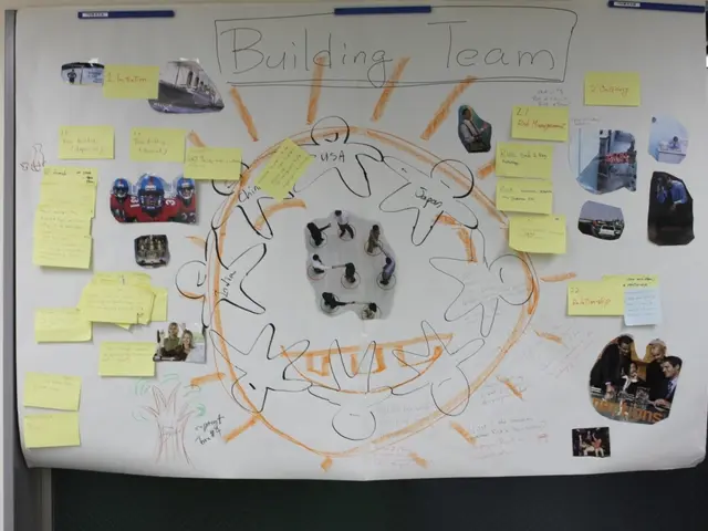 Liver Inflammation: Characteristics, signs, remedies, and further details