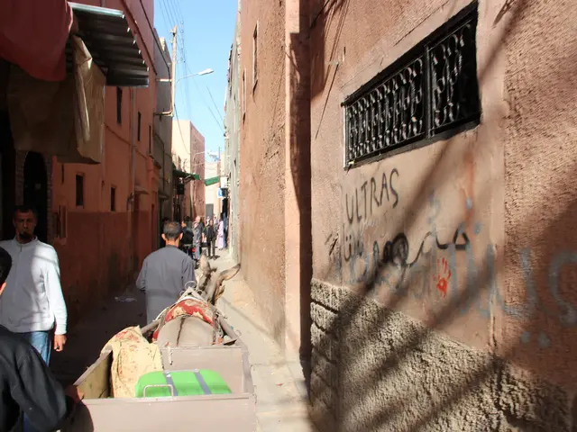 Visa Information for Fijian or Micronesian Nationals Traveling to Vietnam