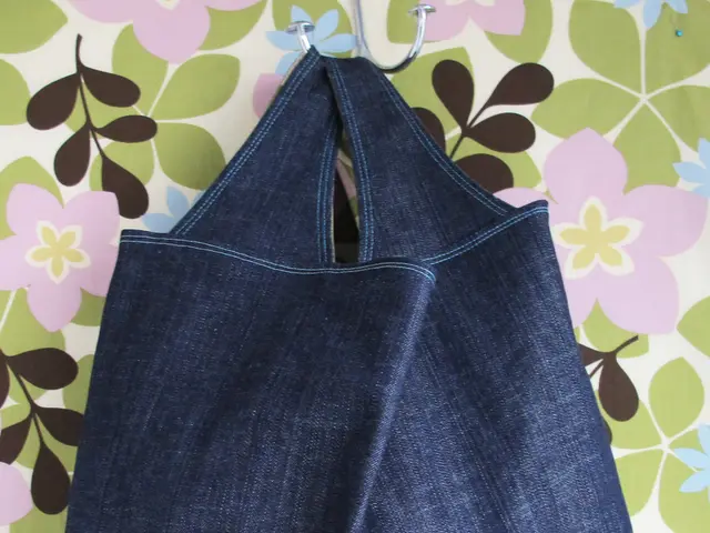 Traveler's Analysis of eBags Packing Cubes!