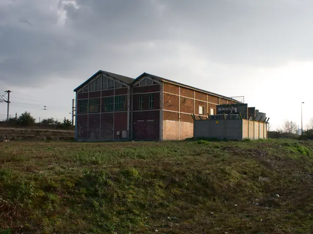 Energy Overhaul by ESO Aims for Live Implementation of Transmission System Changes on January 1,...