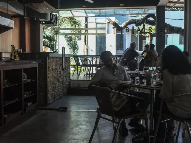 Eight essential student clubs in Graz you absolutely should check out