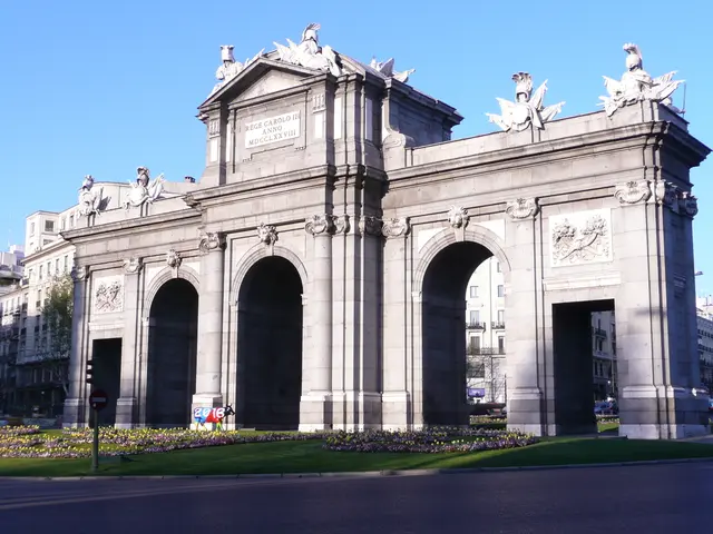 Dazzling Tourist Heaven: The Ultimate Attraction of Modena, Italy