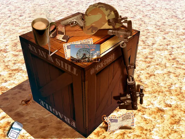 Guide to tapping into your lunar-triggered emotions: unlock your feelings' potential