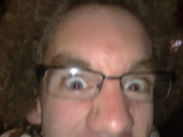 The Essential Role of Sunglasses in Safeguarding Eye Health