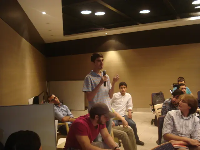 Strategies for Effective Workplace Interaction: A Comprehensive Guide