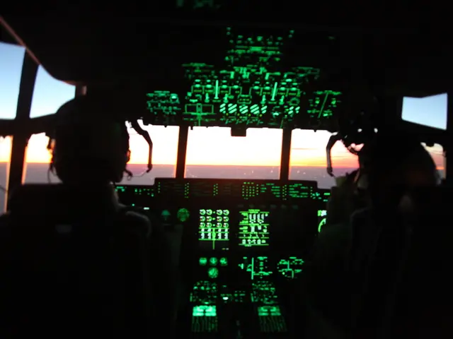 International travelers can now avail visa assistance from this Indian airline