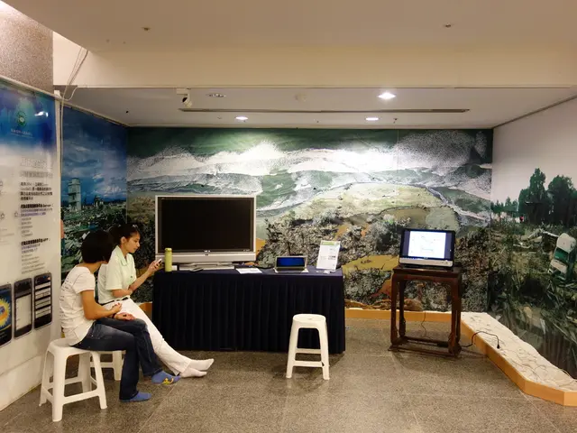 Time-bound advantages of experiential ventures: Consistent transactions leading to elevated value...