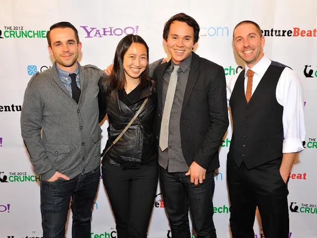 Lupus Awareness Campaign: Scheduled Events, Charitable Fundraising Opportunities, and Ways to...