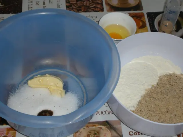 Lymphocytic Colitis Explained: Causes, Symptoms, Frequently Asked Questions, and Additional Info