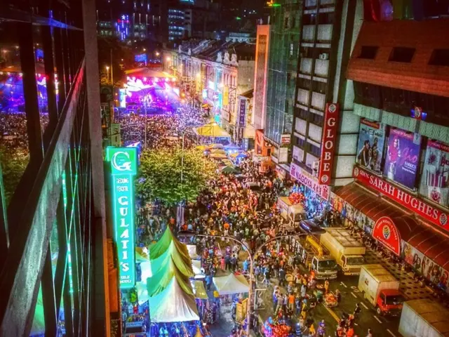 Top Activities to Explore in Cleveland During August