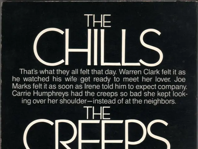 Understanding Hobo Code: Decoding Signs, Symbols, and Meanings