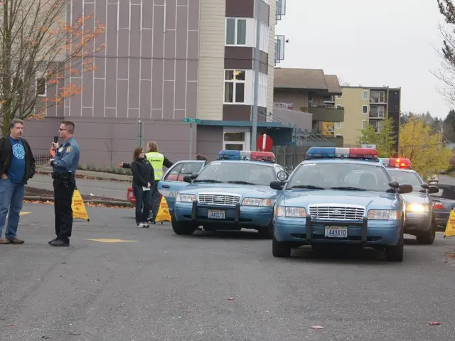 Increasing Rhine tourist traffic observed