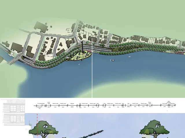 Technological advancements have fundamentally reshaped tourism, serving both as a catalyst and a...