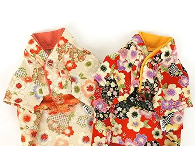 Ten environmentally friendly summery dresses for your sun-soaked vacation